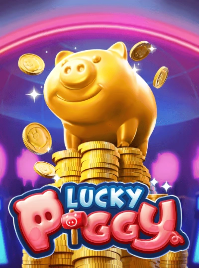 Live dealer baccarat game cover