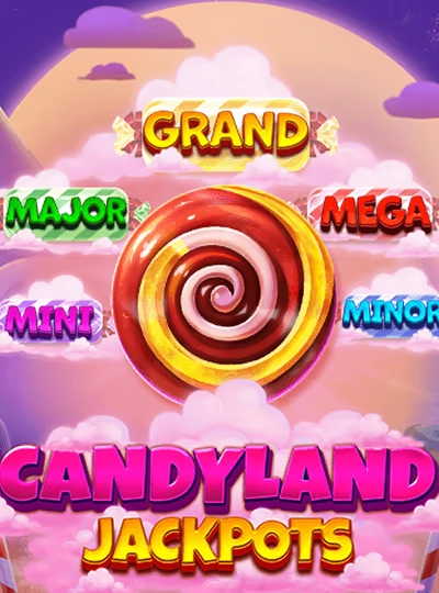 Classic slot game cover
