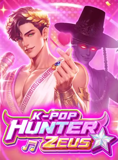 Lucky bingo card game cover