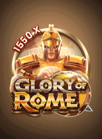 Video slot game cover