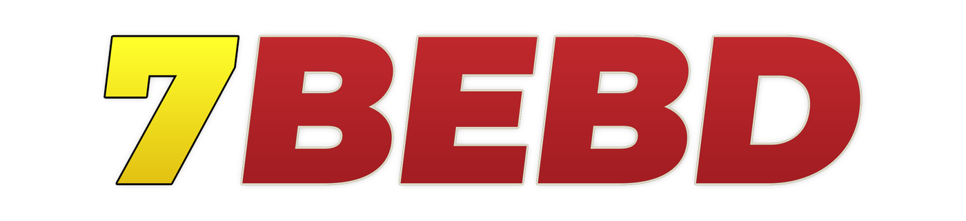 7bebd